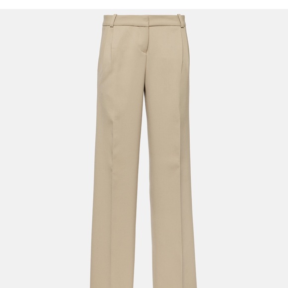 Coperni trousers - Picture 7 of 13